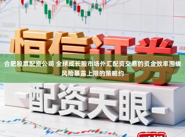 合肥股票配资公司 全球成长股市场外汇配资交易的资金效率围绕风险暴露上限的策略约