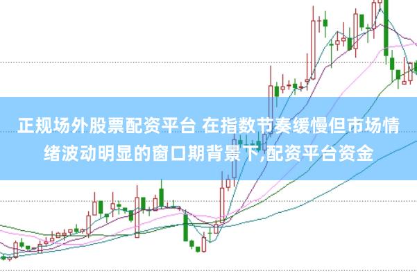 正规场外股票配资平台 在指数节奏缓慢但市场情绪波动明显的窗口期背景下，配资平台资金